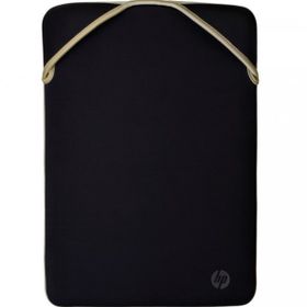 HP 2F2K5AA Neopren 15.6 inç Çift Taraflı Notebook Kılıfı