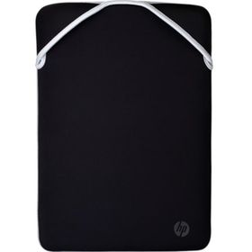HP 2F2K5AA Neopren 15.6 inç Çift Taraflı Notebook Kılıfı