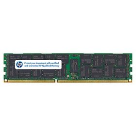HP 2GB 1333MHz DDR3 500656-B21 RAM Bellek