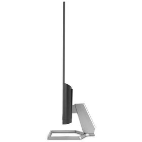 HP 2H5M7E9 M32F Siyah 31.5 inç 7ms Monitör