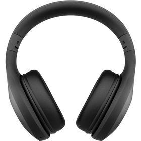 HP 2J875AA 500 Siyah Bluetooth Kulaklık