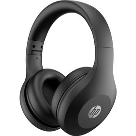 HP 2J875AA 500 Siyah Bluetooth Kulaklık