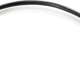 HP 2JA63AA Display Port to HDMI Çevirici Adaptör