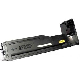 HP 2KY38A Siyah Muadil Toner