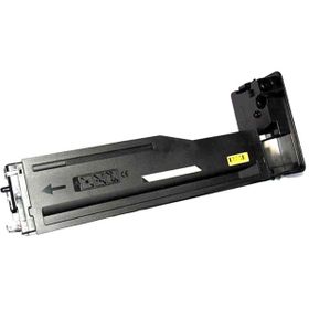 HP 2KY38A Siyah Muadil Toner