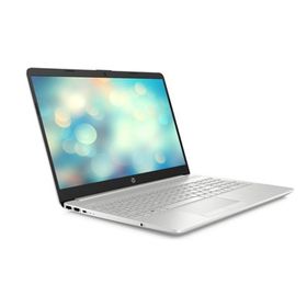 HP 2N2K1EA2 15-DW3013NT Intel Core i5-1135G7 8 GB Ram 512 GB SSD MX350 Windows 10 Pro 15.6" Taşınabilir Bilgisayar