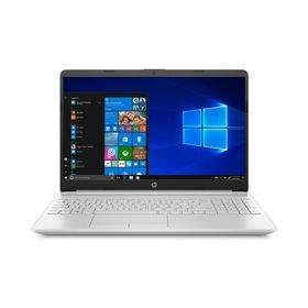 HP 2N2K1EA3 15-DW3013NT Intel Core i5-1135G7 8 GB Ram 1 TB SSD MX350 Windows 10 Pro 15.6" Taşınabilir Bilgisayar