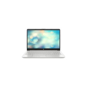 HP 2N2K1EAA15 15-DW3013NTA15 Intel Core i5-1135G7 8 GB Ram 256 GB SSD MX350 Windows 10 Pro 15.6" Taşınabilir Bilgisayar