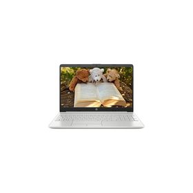 HP 2N2K1EAA15 15-DW3013NTA15 Intel Core i5-1135G7 8 GB Ram 256 GB SSD MX350 Windows 10 Pro 15.6" Taşınabilir Bilgisayar