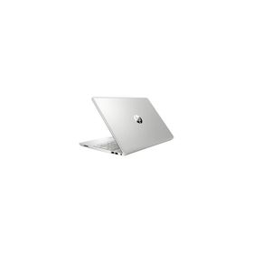 HP 2N2K1EAA15 15-DW3013NTA15 Intel Core i5-1135G7 8 GB Ram 256 GB SSD MX350 Windows 10 Pro 15.6" Taşınabilir Bilgisayar