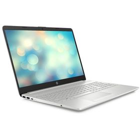 HP 2N2K1EAA16 15-DW3013NTA16 Intel Core i5-1135G7 8 GB Ram 512 GB SSD MX350 Windows 10 Pro 15.6" Taşınabilir Bilgisayar