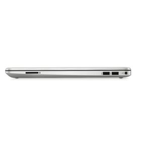 HP 2N2K1EAA16 15-DW3013NTA16 Intel Core i5-1135G7 8 GB Ram 512 GB SSD MX350 Windows 10 Pro 15.6" Taşınabilir Bilgisayar