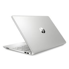 HP 2N2K1EAA16 15-DW3013NTA16 Intel Core i5-1135G7 8 GB Ram 512 GB SSD MX350 Windows 10 Pro 15.6" Taşınabilir Bilgisayar