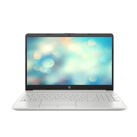 HP 2N2K1EAA18 15-DW3013NTA18 Intel Core i5-1135G7 16 GB Ram 512 GB SSD MX350 Windows 10 Pro 15.6" Taşınabilir Bilgisayar