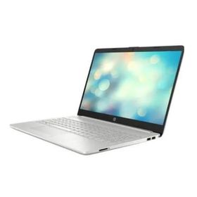 HP 2N2K1EAA18 15-DW3013NTA18 Intel Core i5-1135G7 16 GB Ram 512 GB SSD MX350 Windows 10 Pro 15.6" Taşınabilir Bilgisayar