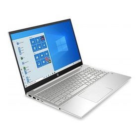 HP 2N2K2EA Amd Ryzen 7 4700U 8GB Ram 512GB SSD W10H 15.6" Taşınabilir Bilgisayar