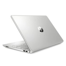 HP 2N2K2EA Amd Ryzen 7 4700U 8GB Ram 512GB SSD W10H 15.6" Taşınabilir Bilgisayar