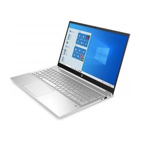 HP 2N2K2EA Amd Ryzen 7 4700U 8GB Ram 512GB SSD W10H 15.6" Taşınabilir Bilgisayar