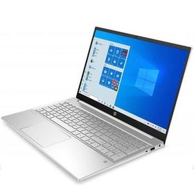 HP 2N2K2EAR2 Amd Ryzen 7 4700U 20 GB Ram 512 GB SSD 15.6" Taşınabilir Bilgisayar