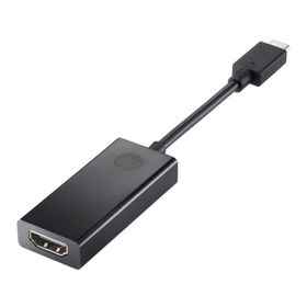 HP 2PC54AA Pavilion USB-C HDMI Çevirici