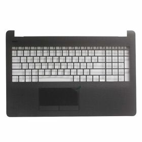 Hp 2pm38ea Silver Alt Kasa