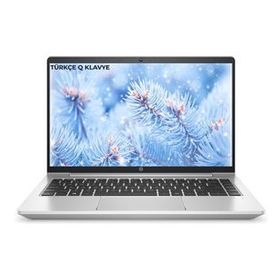 HP 2R9E4EA04 ProBook 440 G8 i5-1135G7 16 GB Ram 512 GB SSD 14" Dizüstü Bilgisayar