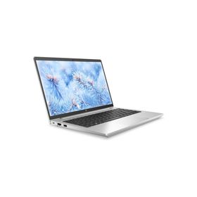 HP 2R9E4EA05 ProBook 440 G8 i5-1135G7 16 GB Ram 1 TB SSD 14" Dizüstü Bilgisayar