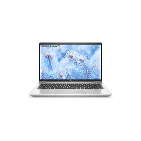 HP 2R9E4EA06 ProBook 440 G8 i5-1135G7 32 GB Ram 256 GB SSD 14" Dizüstü Bilgisayar