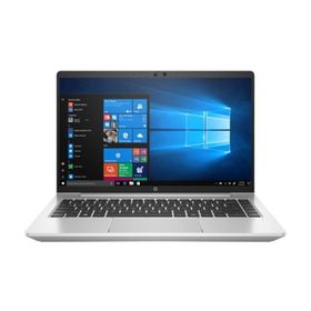 HP 2R9E4EA06 ProBook 440 G8 i5-1135G7 32 GB Ram 256 GB SSD 14" Dizüstü Bilgisayar