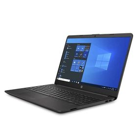 HP 2W8X8EA01 250 G8 Intel Core i5-1135G7 8GB Ram 256GB SSD Windows 10 Pro 15.6" Taşınabilir Bilgisayar