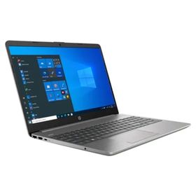 HP 2W8X8EA01 250 G8 Intel Core i5-1135G7 8GB Ram 256GB SSD Windows 10 Pro 15.6" Taşınabilir Bilgisayar