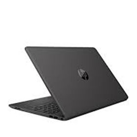 HP 2W8X8EA01 250 G8 Intel Core i5-1135G7 8GB Ram 256GB SSD Windows 10 Pro 15.6" Taşınabilir Bilgisayar