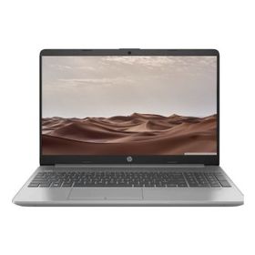 HP 2W8X8EA023 250 G8 Intel Core i5-1135G7 20GB Ram 512GB SSD Windows 10 Pro 15.6" Taşınabilir Bilgisayar