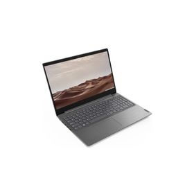 HP 2W8X8EA024 250 G8 Intel Core i5-1135G7 20GB Ram 1TB SSD Windows 10 Pro 15.6" Taşınabilir Bilgisayar