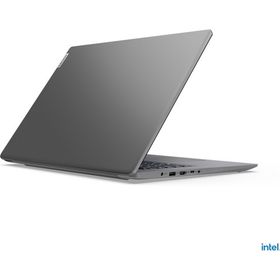 HP 2W8X8EA024 250 G8 Intel Core i5-1135G7 20GB Ram 1TB SSD Windows 10 Pro 15.6" Taşınabilir Bilgisayar