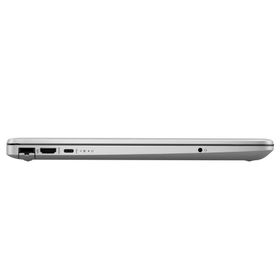 HP 2W8X8EA05 250 G8 Intel Core i5-1135G7 32GB Ram 256GB SSD Windows 10 Pro 15.6" Taşınabilir Bilgisayar