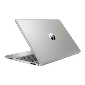 HP 2W8X8EA05 250 G8 Intel Core i5-1135G7 32GB Ram 256GB SSD Windows 10 Pro 15.6" Taşınabilir Bilgisayar