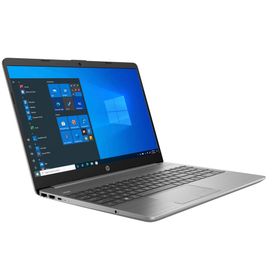 HP 2W8X8EA05 250 G8 Intel Core i5-1135G7 32GB Ram 256GB SSD Windows 10 Pro 15.6" Taşınabilir Bilgisayar