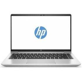 HP 2X7U5EA 440 G8 i3-1115G4 8GB Ram 256GB 14 FreeDOS FHD Dizüstü Bilgisayar