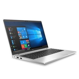HP 2X7U5EA 440 G8 i3-1115G4 8GB Ram 256GB 14 FreeDOS FHD Dizüstü Bilgisayar