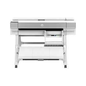 HP 2Y9H1A Desıgnjet T950 Yazıcı