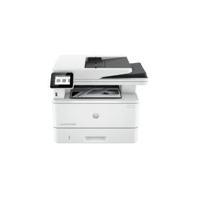 HP 2Z629A M4103FDW Laser Jet Pro Yazıcı