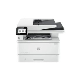 HP 2Z629A M4103FDW Laser Jet Pro Yazıcı