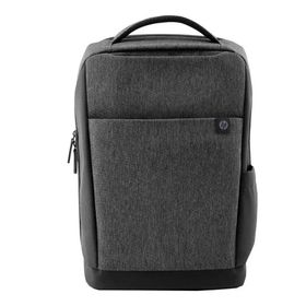 HP 2Z8A3AA Renew Travel 15.6 inç Sırt Çantası