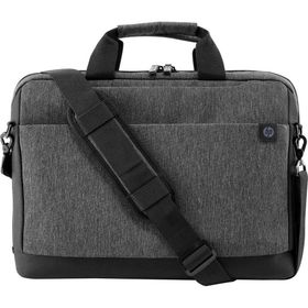 HP 2Z8A4AA Renew Travel 15.6 inç Notebook Çantası