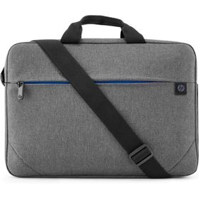 HP 2Z8P4AA Prelude Siyah 15.6 inç Notebook Çantası