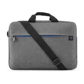 HP 2Z8P4AA Prelude Siyah 15.6 inç Notebook Çantası