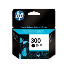 HP 300 CC640EE Siyah Muadil Toner