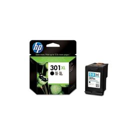 HP 301XL CH563EE Kartuş