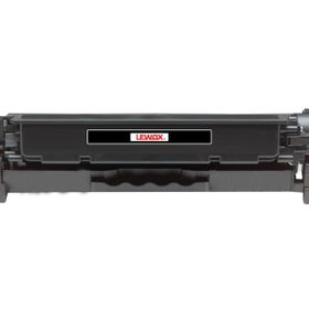 HP 304A-CC530A Siyah Muadil Toner